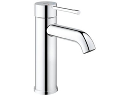 Torneira de Lavatório GROHE Essence 23590001
