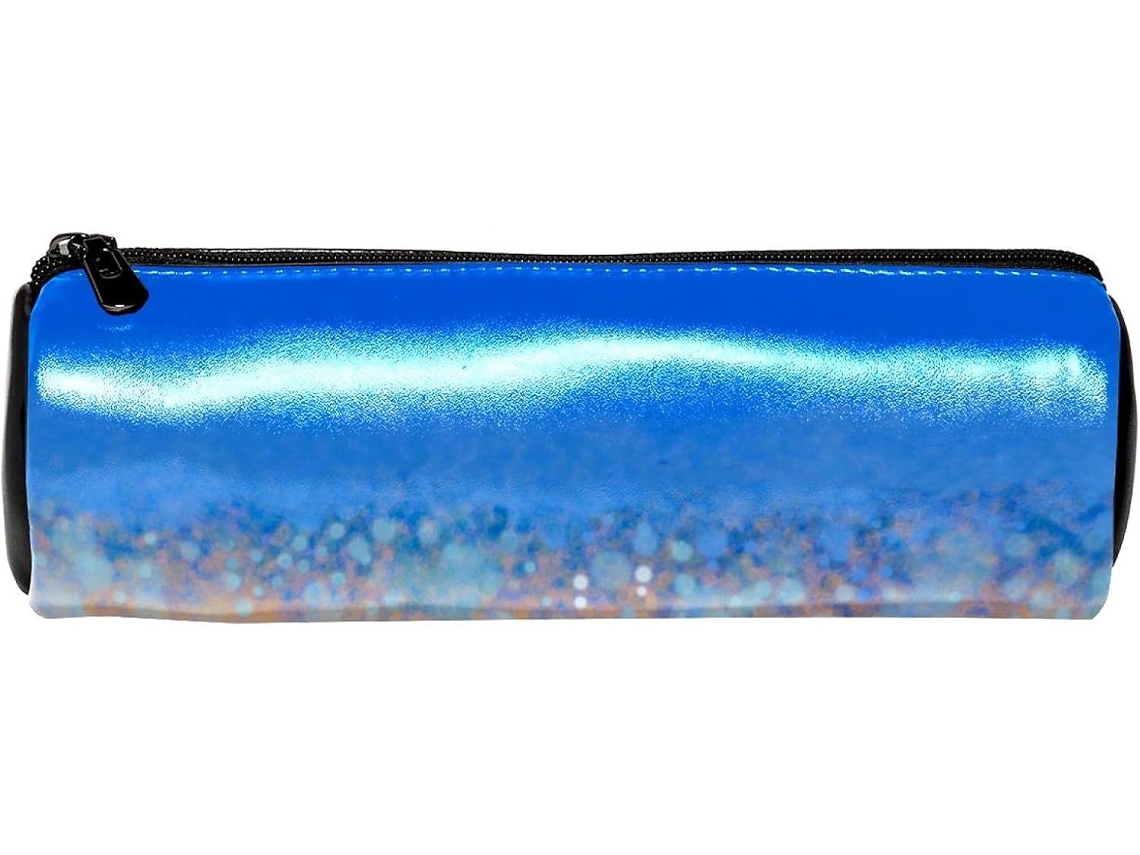 Com estampa floral abstrata e aquarela, ideal para escola, adolescentes, meninas, crianças, homens e mulheres.