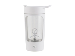 Liquidificador  (650 Ml - Branco)*