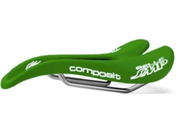 Selim de Ciclismo SELLE SMP Composit (263 x 129 mm)