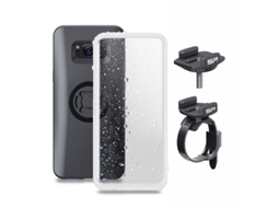 Suporte telefónico SP Connect Samsung S8+ TU