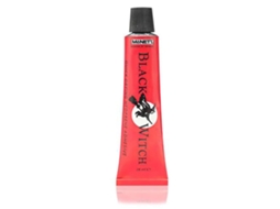 Seland Adesivo Neoprene