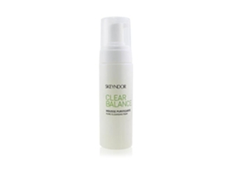 Espuma De Limpeza Facial Skeyndor Clear Balance Pure (para Pele Oleosa E Sebácea) 150 Ml/5,1 Oz
