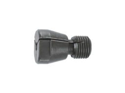 Pinça para Macho M3 Din 371 FEIN 63206075004 M5 290150116