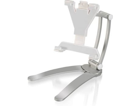 Suporte IMPERII 2 in 1