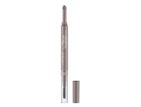 Catrice Cosmetics Velvet Brow Powder Artist 010 Blond Brows Are