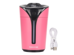 Dispenser de Álcool Automático Sem Toque LAXISCREED
