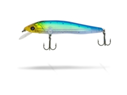 Lure Quantum Slim Minnow SR – 11,5g