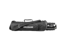 Cullmann Carvao 828Mc
