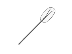 Martingale de Anéis NORTON PRO