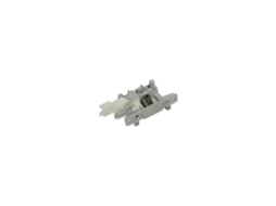 Hotpoint Indesit WHIRLPOOL Door Security Hotpoint Indesit WHIRLPOOL