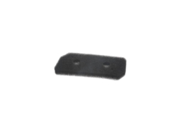 Filtro de Água para Máquina de Roupa BOSCH 12007650