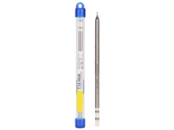 Ponta de Solda Fx 951 T12 kus LAXISCREED