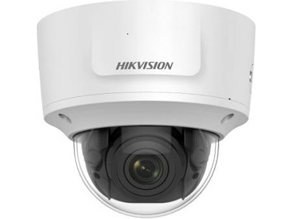 Câmara de segurança HIKVISION DIGITAL TECHNOLOGY DS-2CD2723G0-IZS