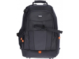 Mochila ROLLEI Fotoliner M Preto