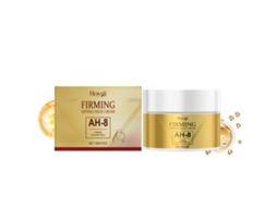 Creme Hidratante e Firmante para Pescoço - Combate Rugas LAXISCREED