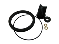 Kit de Vedação Pretojabsco