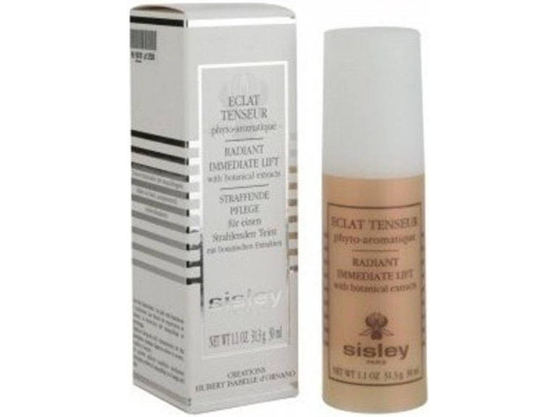 Creme de Rosto SISLEY Eclat Tenseur Phyto Aromatique Creme (30 ml)