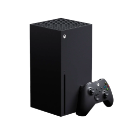 Consolas Xbox image