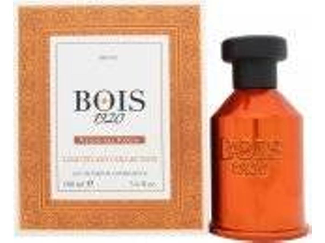 Perfume BOIS 1920 Vento Nel Eau De Parfum (100ml)