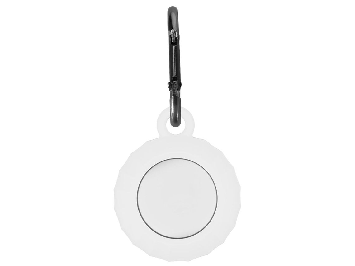 Tracker Compatível com Airtags LAXISCREED
