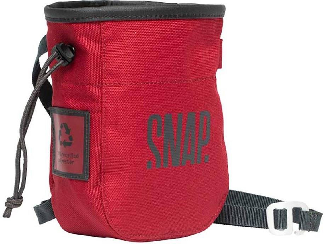 Saco para Magnésio SNAP CLIMBING Pocket
