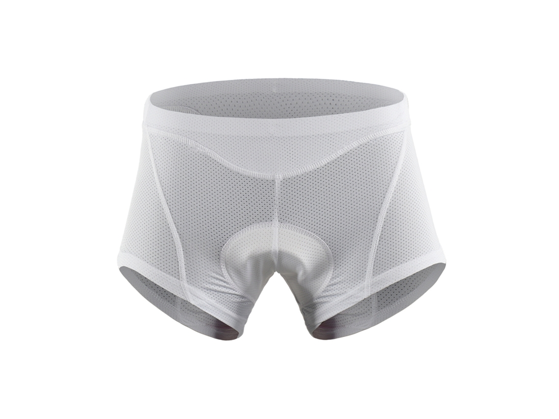Calcinha Ciclismo Feminino Com Espuma Gel 3d Calcinha De Bicicleta Mtb Shorts De Ciclismo