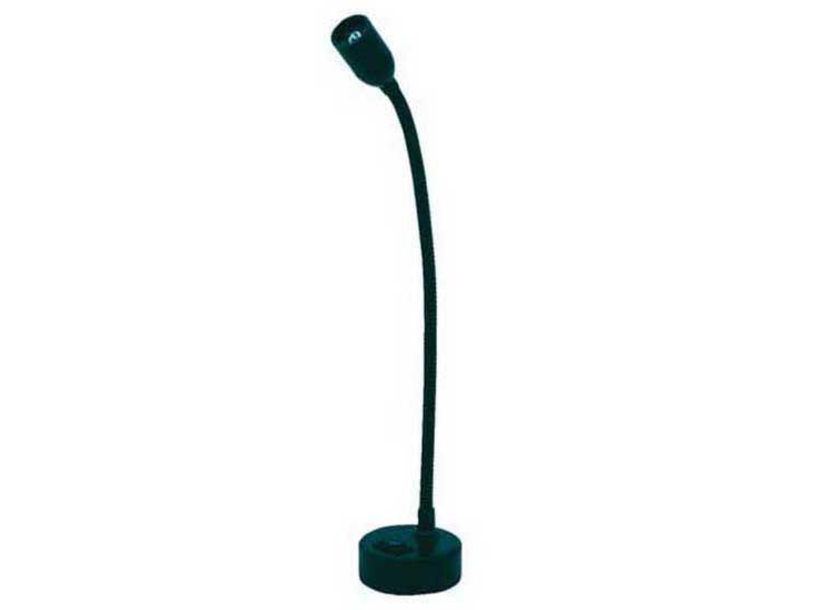 Talamex Chart Light Led 12´´ Stalk