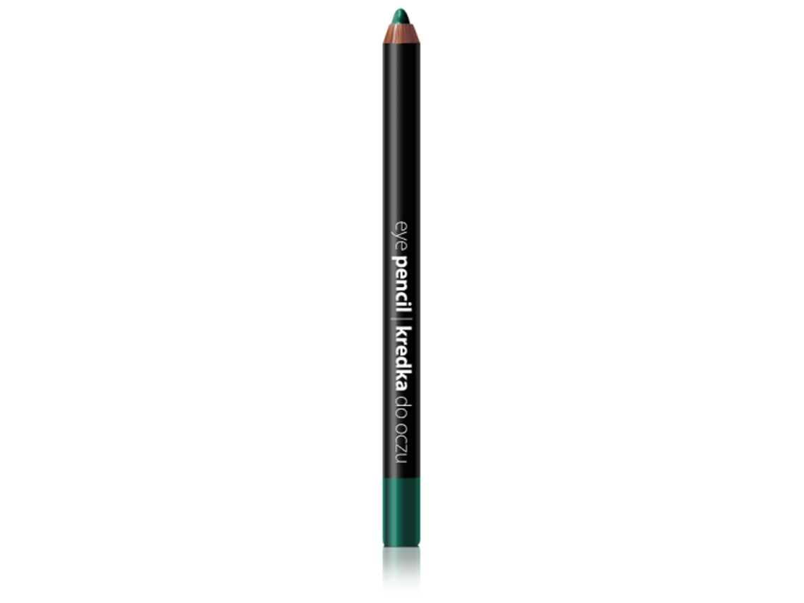 Paese Lápis  Olhos Soft 05 Mar Verde