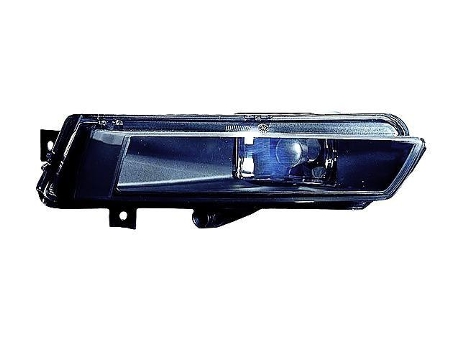Farol Nevoeiro Esquerdo Bmw S-1 E87 5P 03>12 / E81 3P 06>12