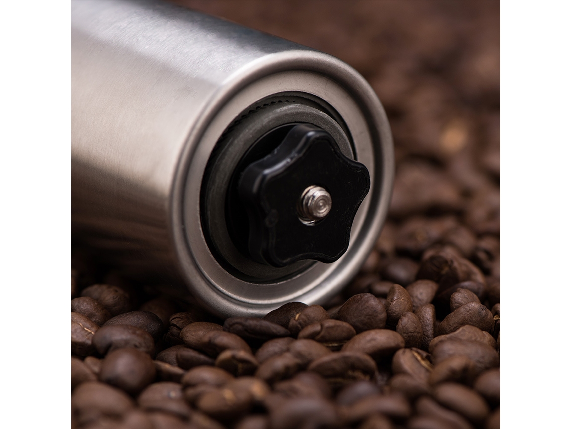 Moinho de Café XGF