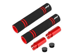 Extensor de guidão para patinete M365 (sem marca)