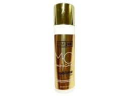 Masque De Ouro 24k Embalagem 7 Pcs