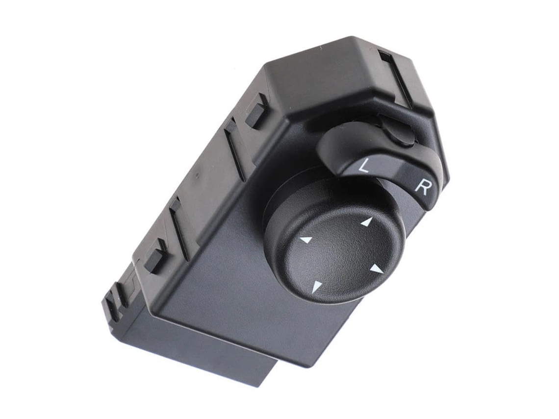Tapete Automotivo para Jeep Liberty 2000 2003 Resistente Resistente