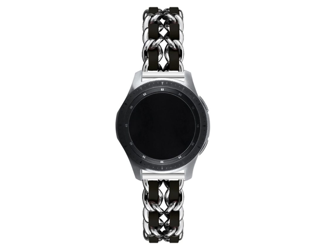 Bracelete Samsung Gear S3