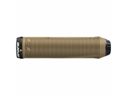 Pegas SPANK Spike 33 Lock-On