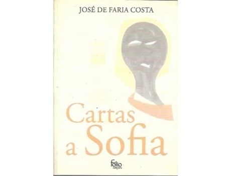 Cartas a Sofia