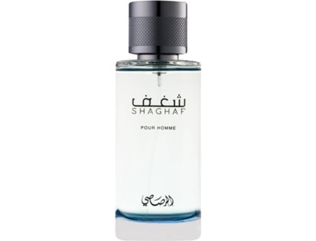 Perfume  Shaghaf Eau De Parfum (100ml)