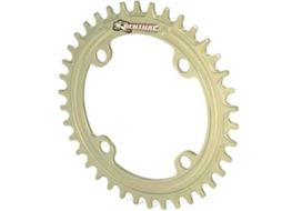 Corrente RENTHAL Bcd Chainring 1Xr 96