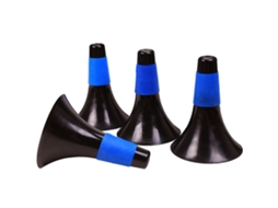 Lurelia Cones De Treino Suporte Para Marcador De Futebol Kon, Equipamento De Treinamento De Futebol, Azul E Preto