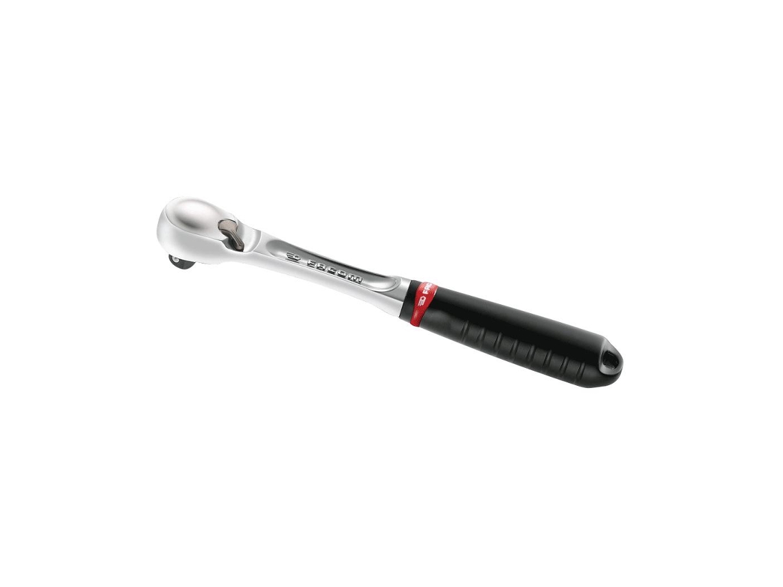 Roquete SL.161PB