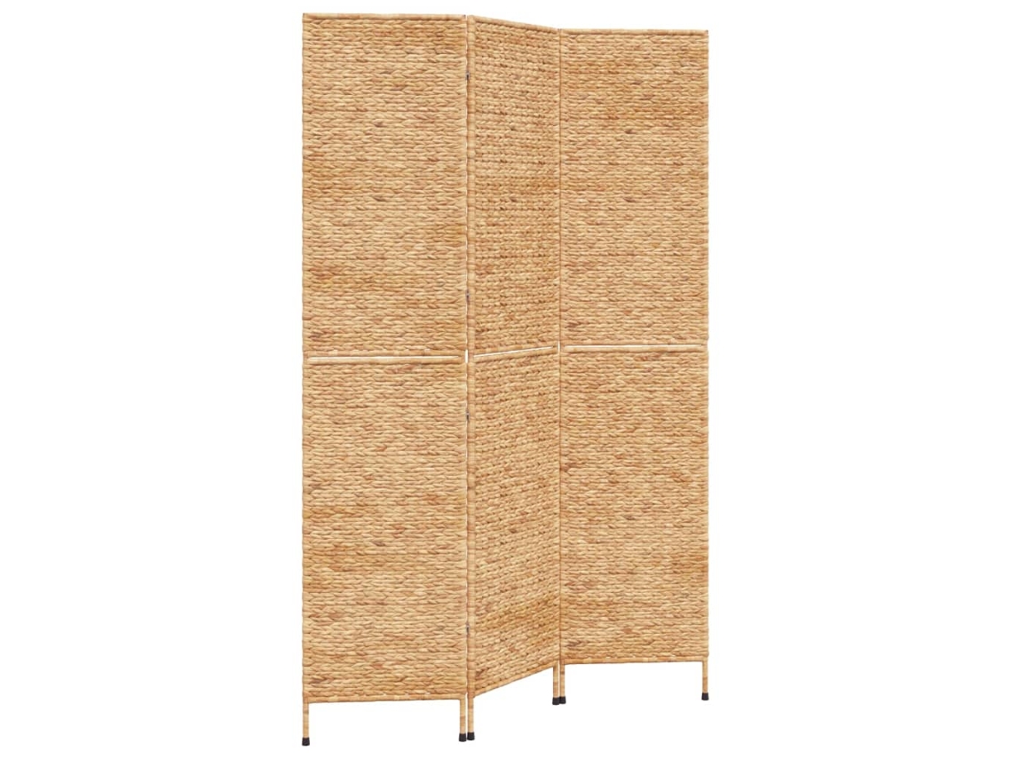 Room Divider, Room Dividers Vidaxl Marrom Jacinto De Água (122 X 180 Cm)