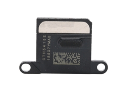 Protetor de Tela de Vidro para iPhone 7 Plus/8 Plus EOOCOO
