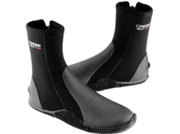 Botas de Mergulho CRESSI Neoprene (5 mm - EU 42-43)