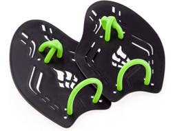 Palas De Natação MADWAVE Trainer Extreme (S)