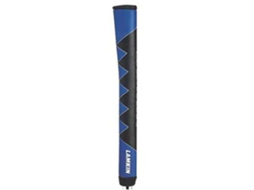 Pegada Midsize Sinkfit Pu Pistol Putter Azullamkin