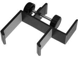 Suporte Casque Bureau Multifuncional, Tendance, Stable Et Résistant À