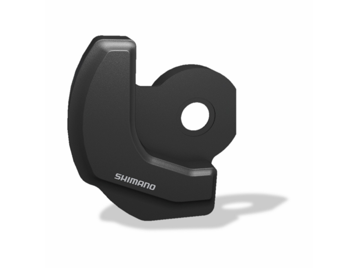 Unidade Motora Di2 Spec. 5 Velocidades Mu-Ur510 SHIMANO