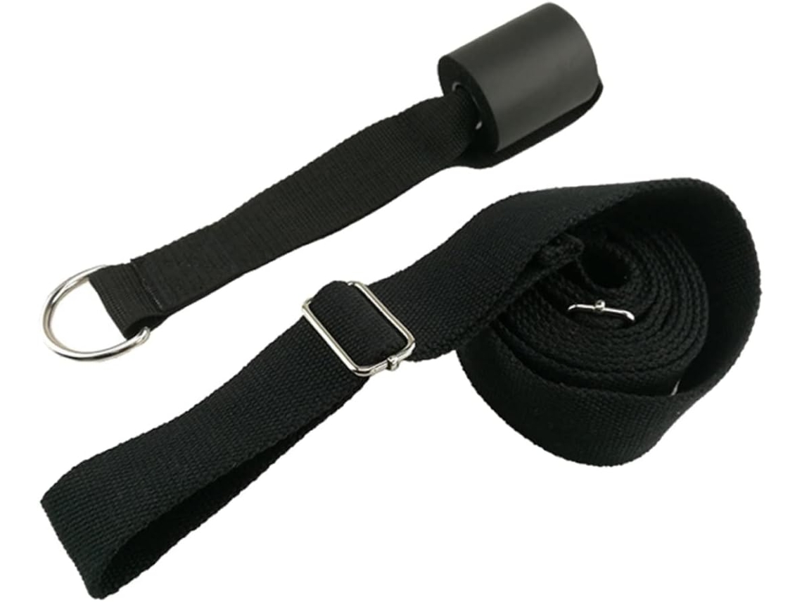 Conjunto de 4 Bolas Anti-stress Milisten, para mãos e pulsos, exercícios