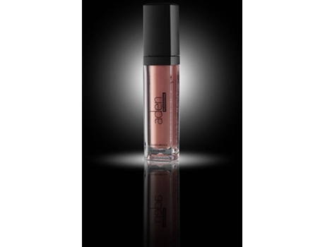 Gloss   Long Lasting 12